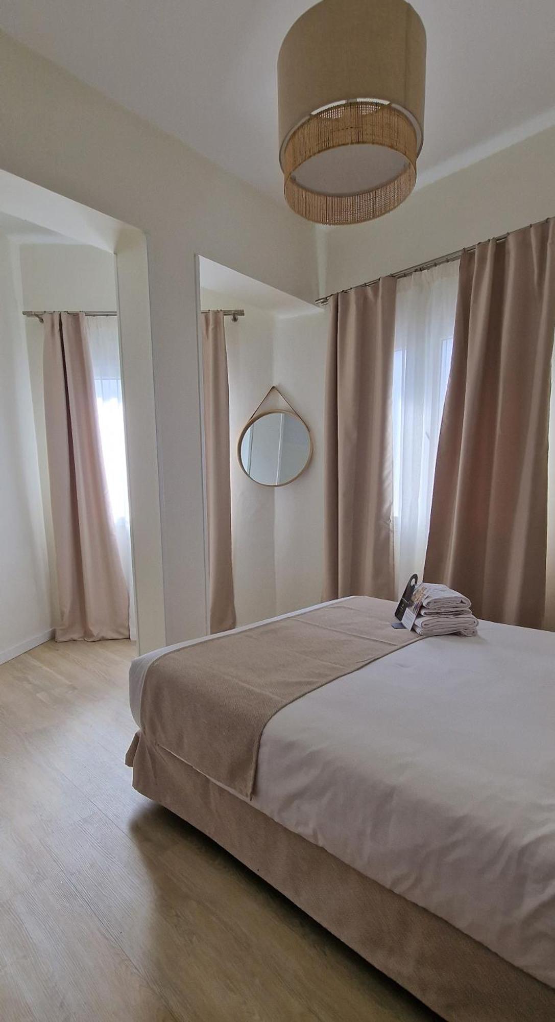 Le Petit Palue Las Palmas Extérieur photo