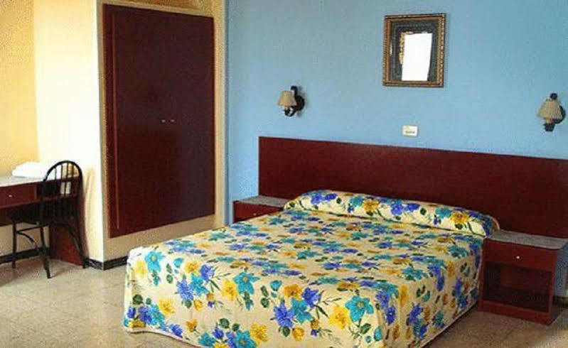 Le Petit Palue Las Palmas Extérieur photo